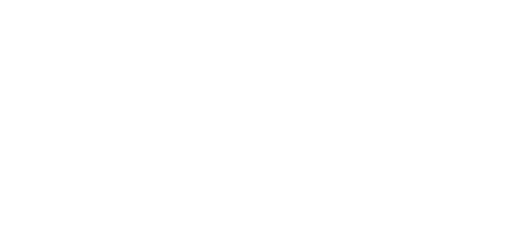 Ellery Beach House logo, beach resort conference venue in Stockholm