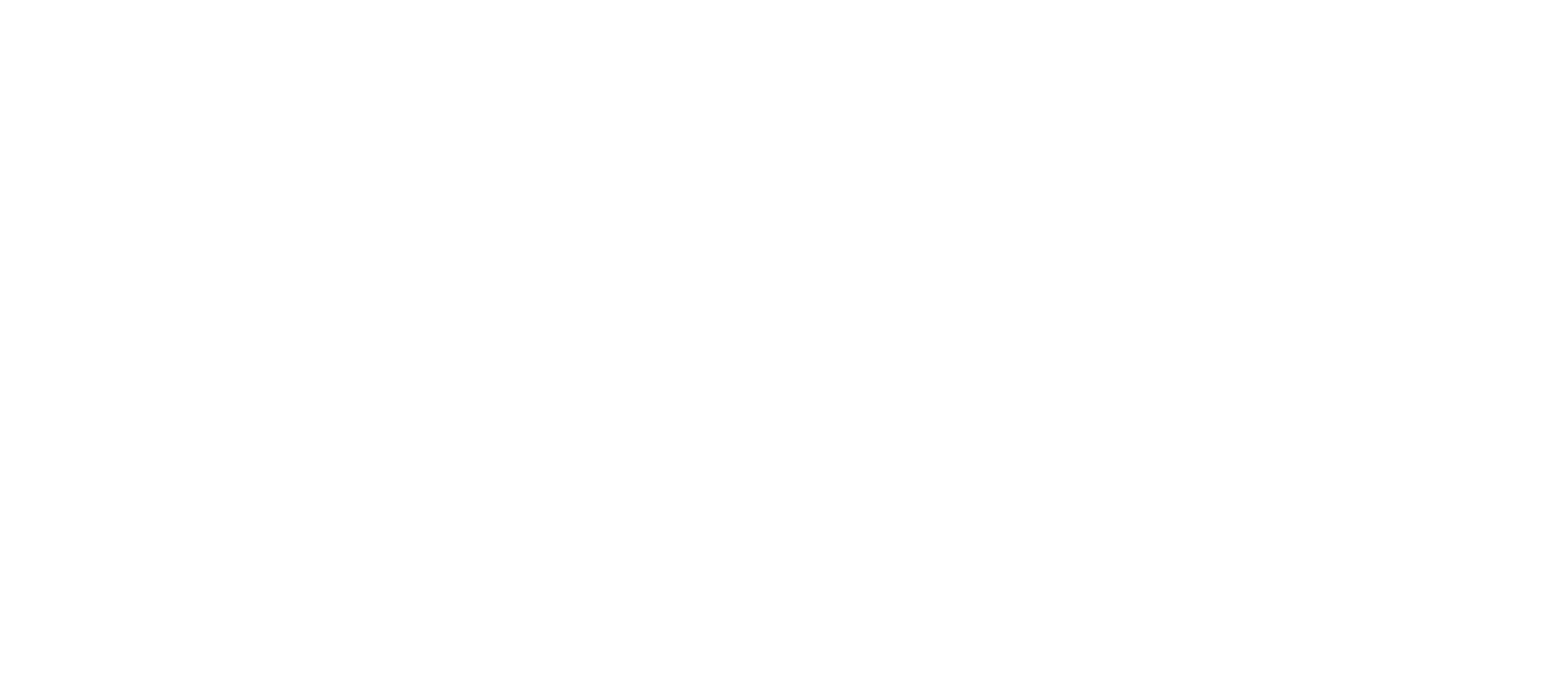 Marienlyst Strandhotel conference venue logo, Helsingor