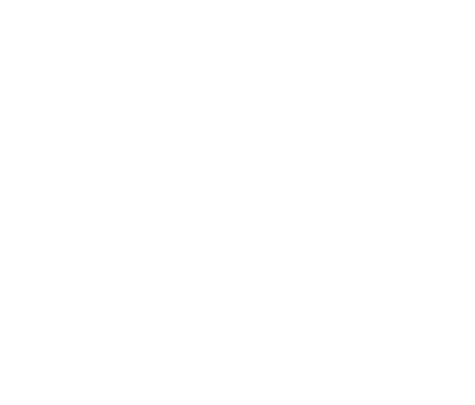 Maryhill Estate logo, conference destination near Landskrona on the Swedish coast