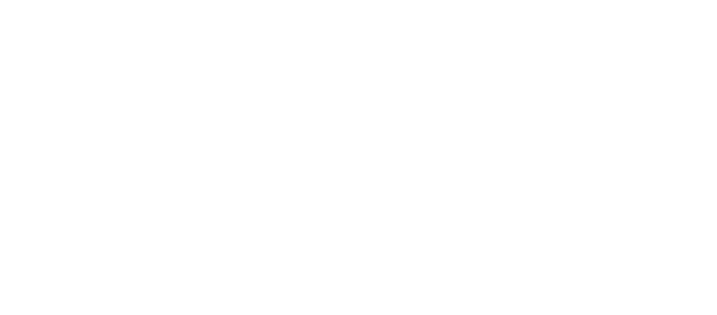 MJ'S conference and event venue logo, Malmö