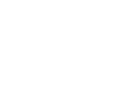 Jacy'z Hotel & Resort logo, conference hotel in Gothenburg